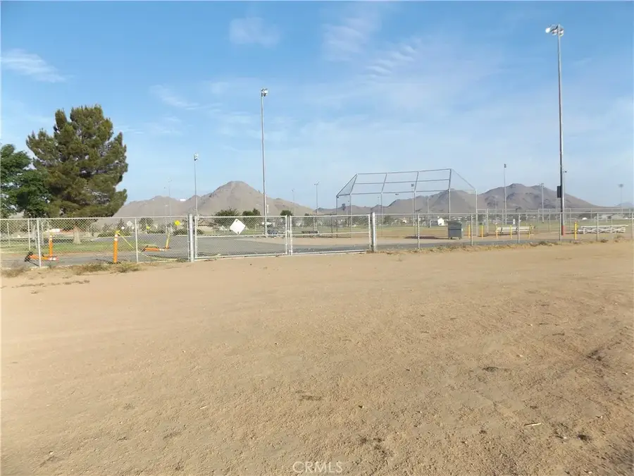 0 Otoe Rd/cheyenne Rd, Apple Valley, CA 92307 - Image #2