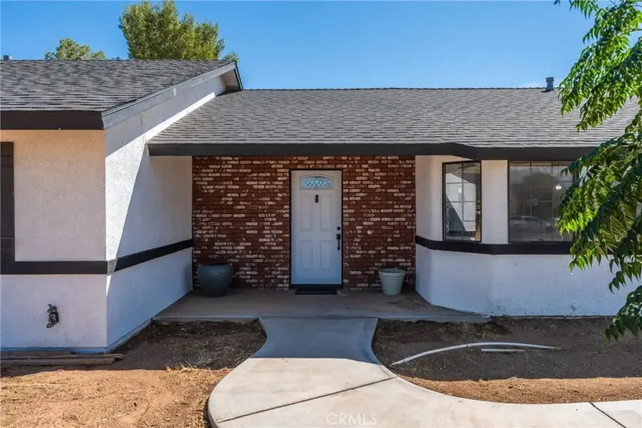 16433 Ocotilla Rd., Apple Valley, CA 92307 - Image #3