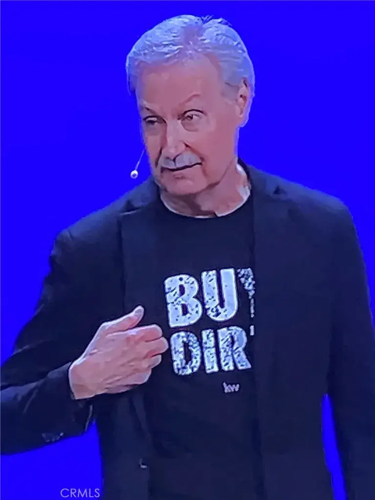 0 Vac/vic Avenue L8/163 Ste, Lancaster, CA 93535 - #2