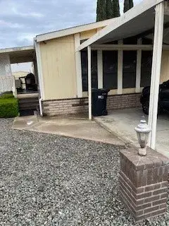 21650 Temescal Canyon #84, Corona, CA 92883 - Image #1