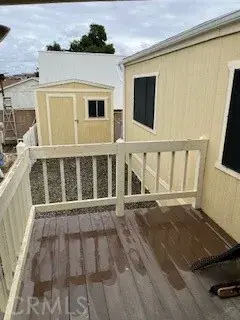 21650 Temescal Canyon #84, Corona, CA 92883 - Image #2