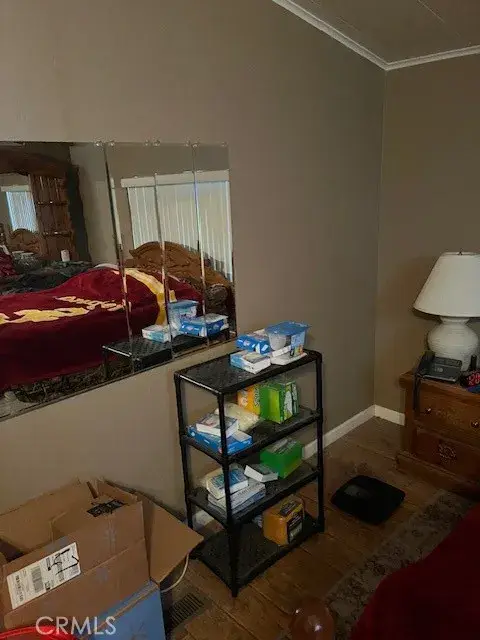 21650 Temescal Canyon #84, Corona, CA 92883 - Image #3