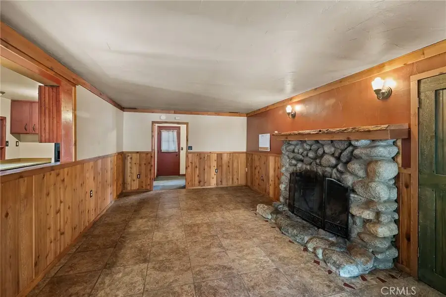 54450 Marian View Drive, Idyllwild, CA 92549 - Image #2
