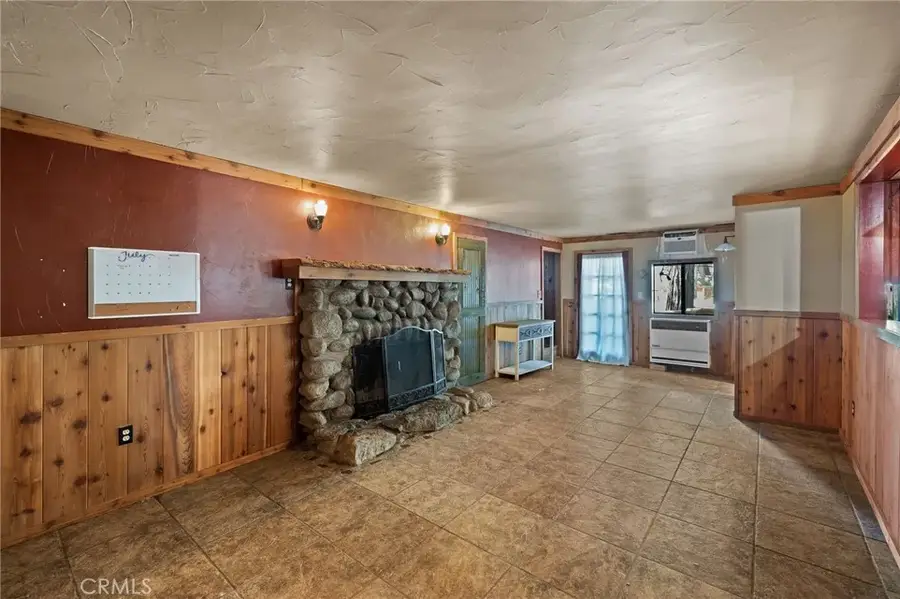 54450 Marian View Drive, Idyllwild, CA 92549 - Image #3