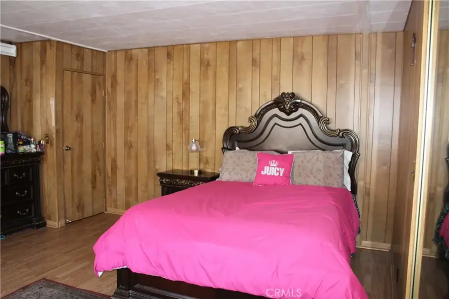 1919 W Coronet #126, Anaheim, CA 92801 - #3