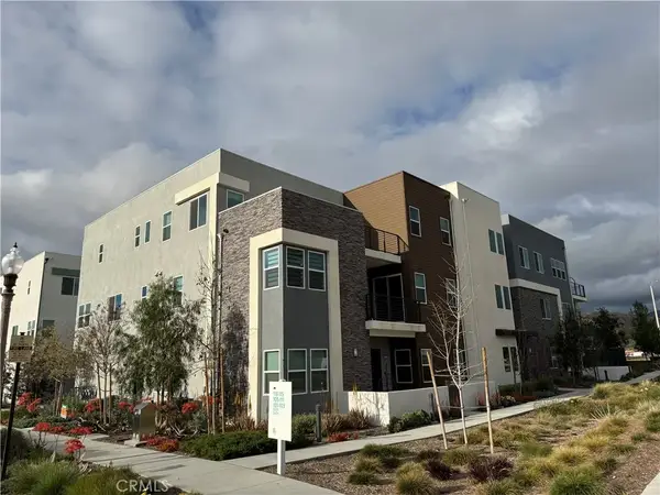 105 Sash, Irvine, CA 92618