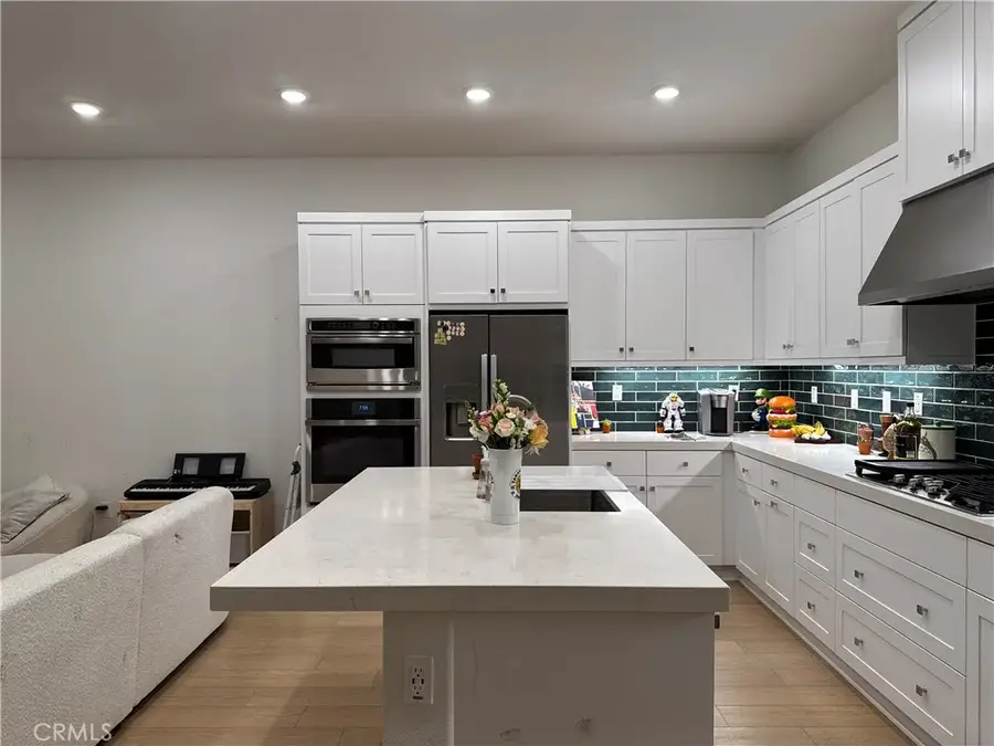 105 Sash, Irvine, CA 92618 - Image #3