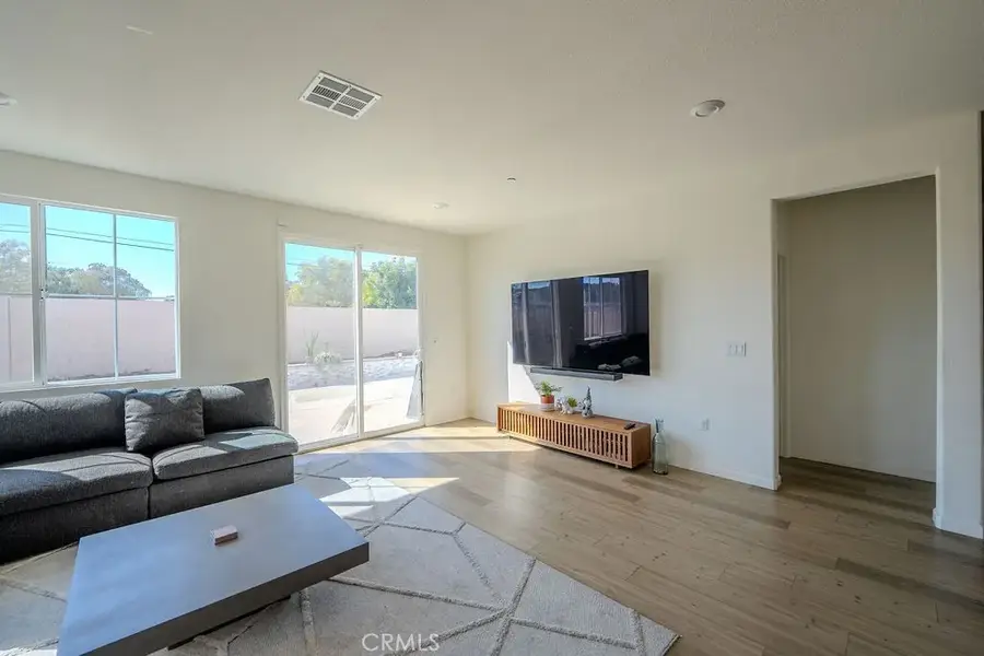 313 Orso Way, Oakley, CA 94561 - Image #2