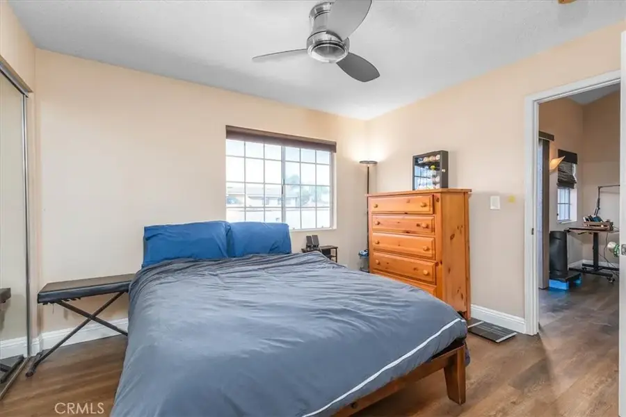 1201 Belmont Avenue #303, Long Beach, CA 90804 - Image #2