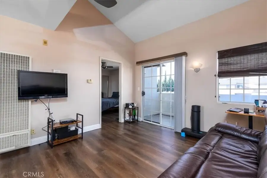 1201 Belmont Avenue #303, Long Beach, CA 90804 - Image #3