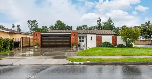 1234 Verona Place, Placentia, CA 92870