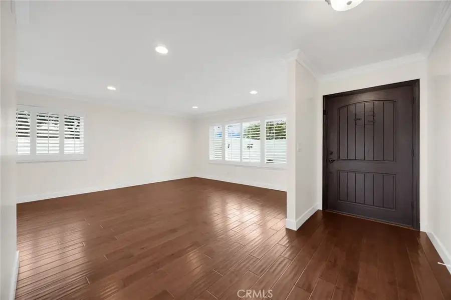 1234 Verona Place, Placentia, CA 92870 - Image #3