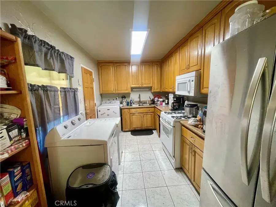16569 Masline, Covina, CA 91722 - Image #2