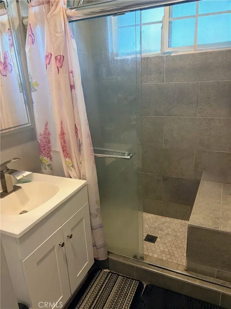 16569 Masline, Covina, CA 91722 - Image #3