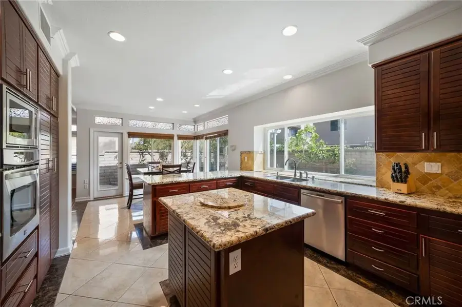 4644 Portofino Circle, Cypress, CA 90630 - Image #2