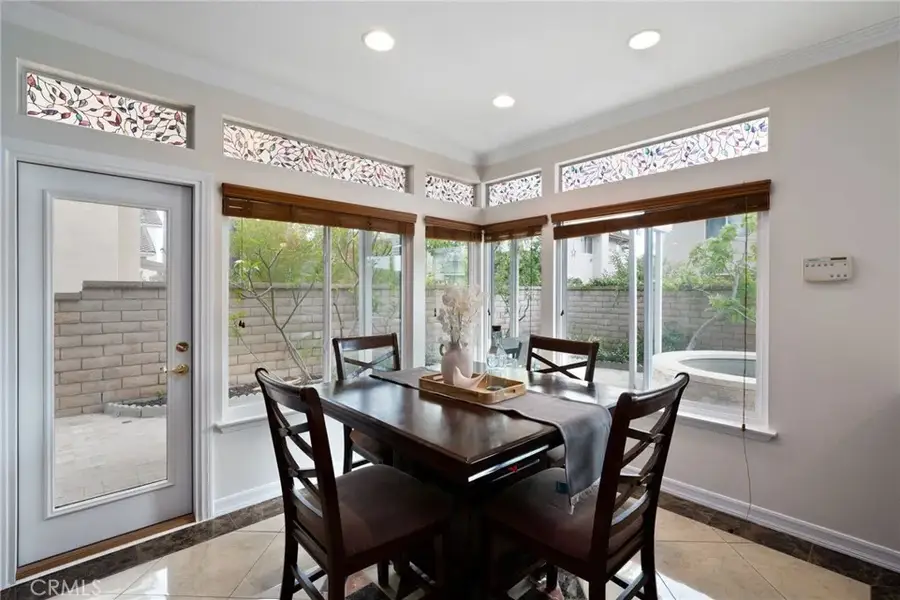 4644 Portofino Circle, Cypress, CA 90630 - Image #3