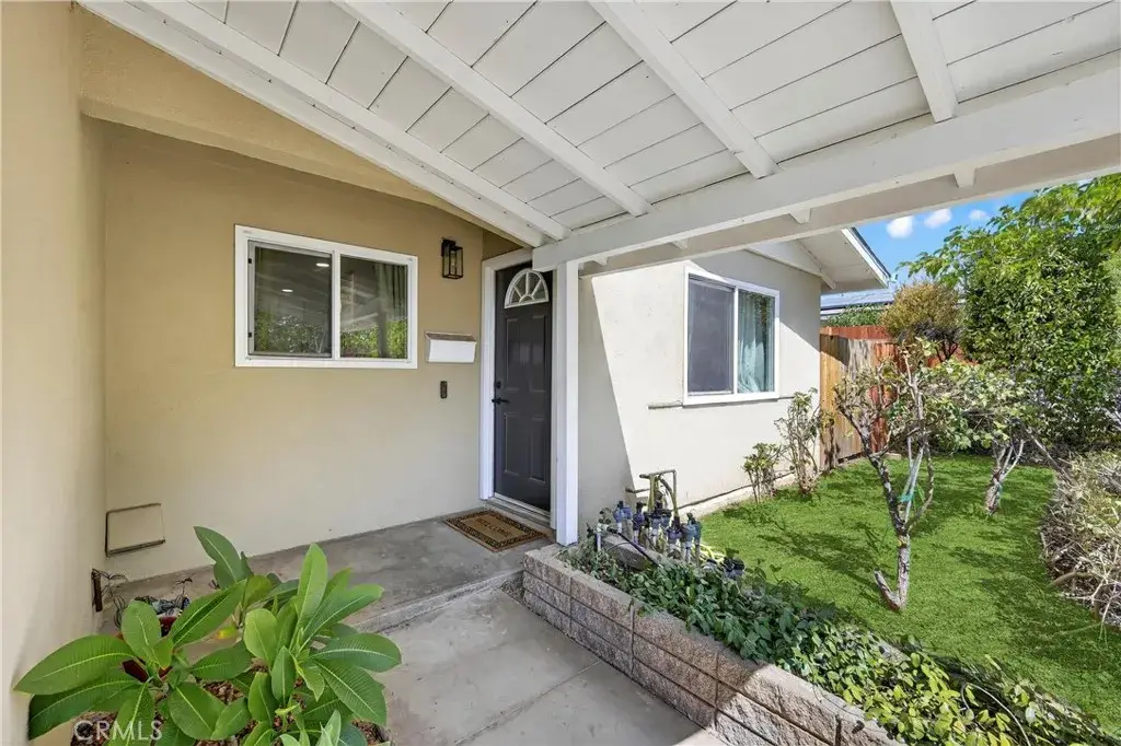 1427 Laramie, Redlands, CA 92374 - Image #1