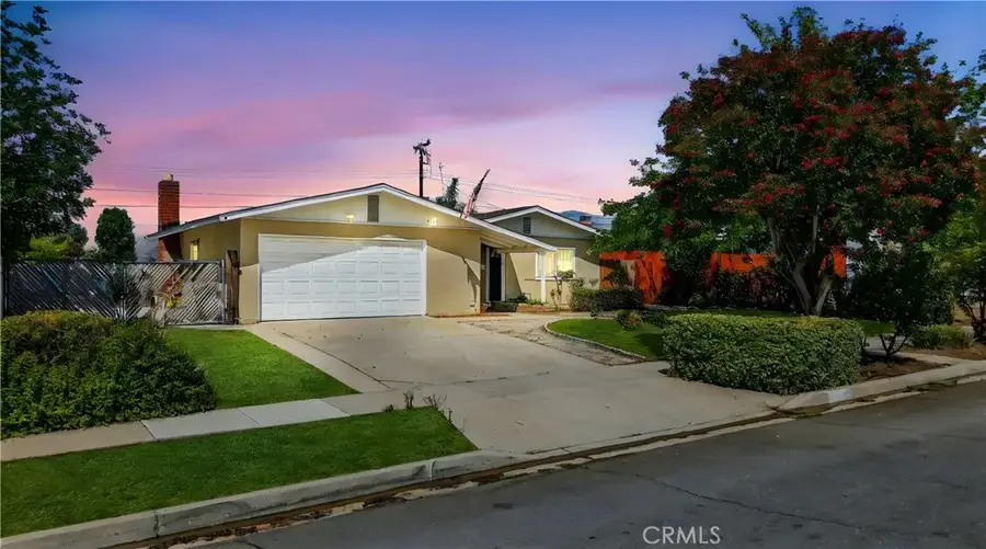 1427 Laramie, Redlands, CA 92374 - Image #2