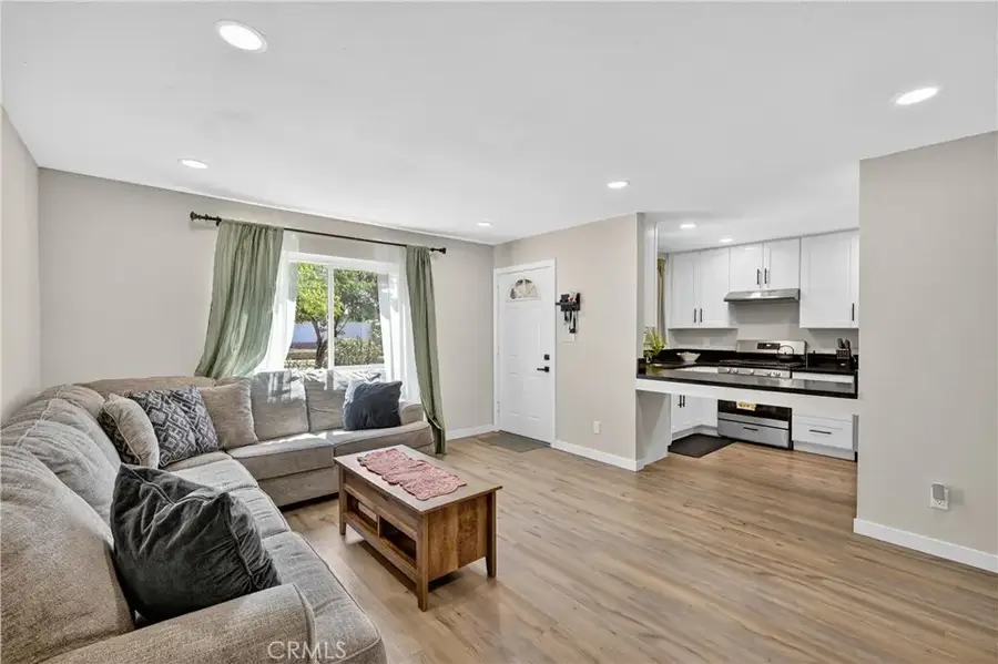 1427 Laramie, Redlands, CA 92374 - Image #3