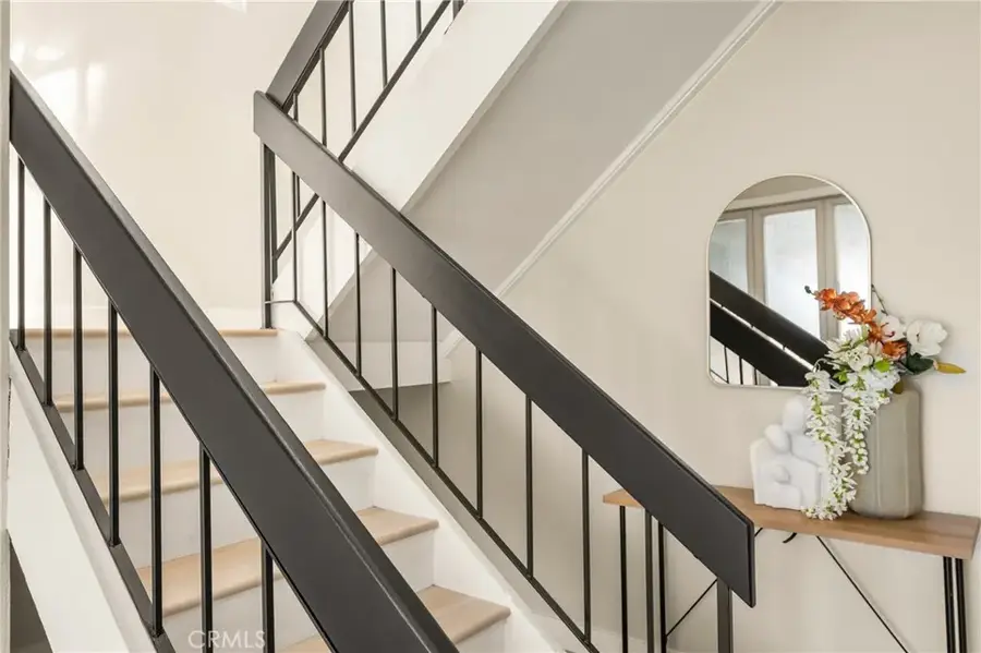 23372 Caminito Telmo #210, Laguna Hills, CA 92653 - Image #2