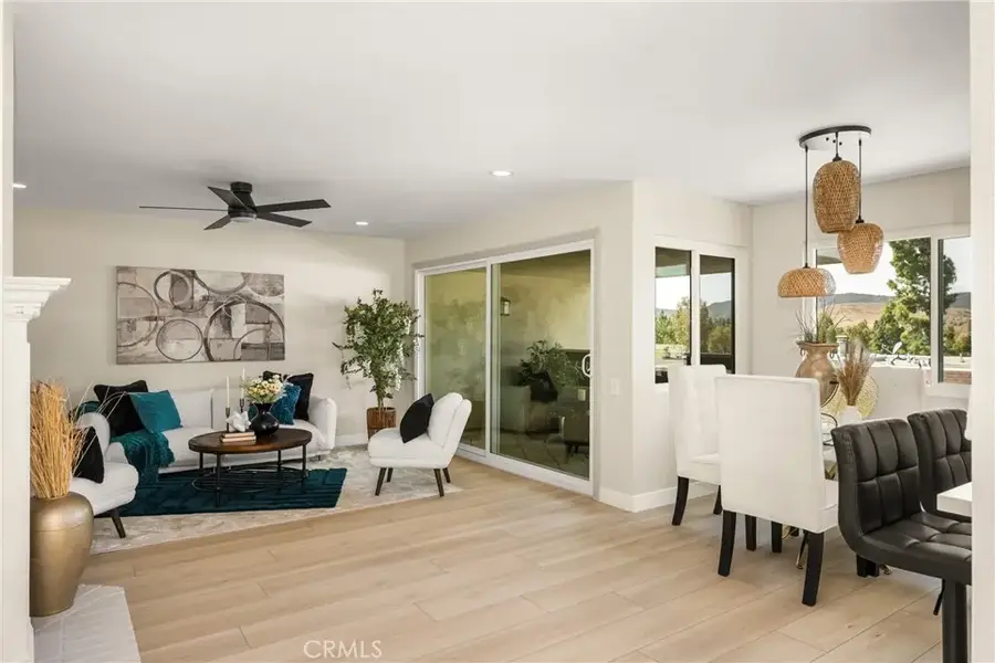 23372 Caminito Telmo #210, Laguna Hills, CA 92653 - Image #3