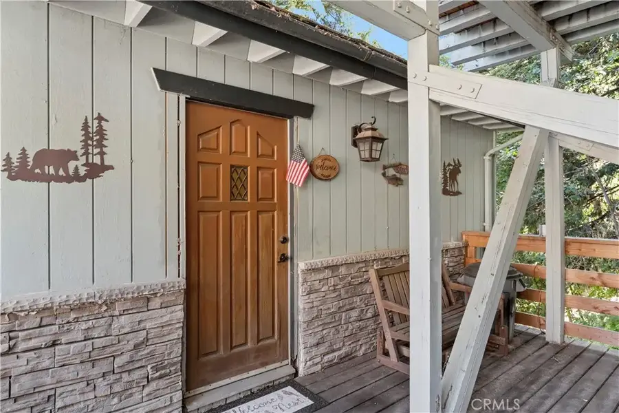 615 Wellesley, Lake Arrowhead, CA 92352 - #2
