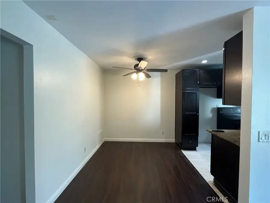 1052 S Idaho #24, La Habra, CA 90631 - Image #3