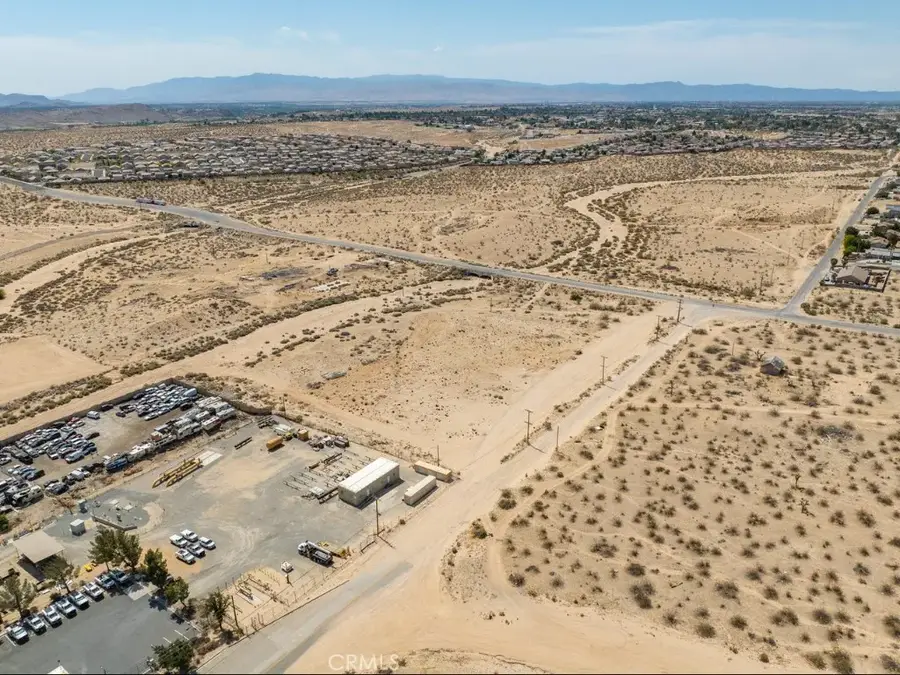 1 Gas Line, Victorville, CA 92394 - #2