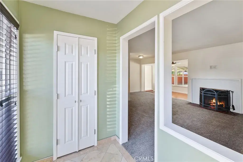 529 N Yale Avenue, Fullerton, CA 92831 - Image #1