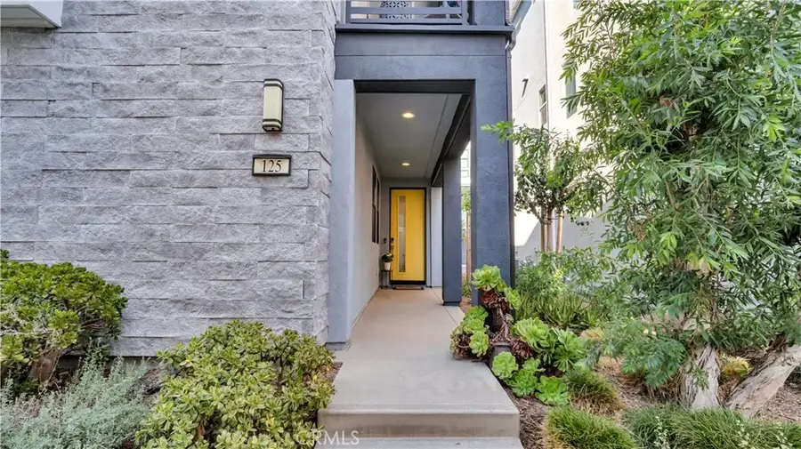125 Allusion, Irvine, CA 92618 - Image #3
