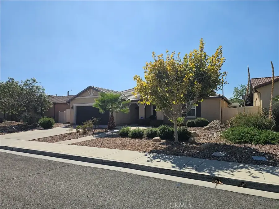 6614 Lasseron Drive, Palmdale, CA 93552 - Image #2