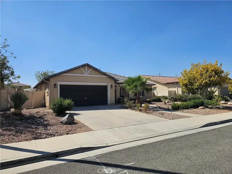 6614 Lasseron Drive, Palmdale, CA 93552 - Image #3