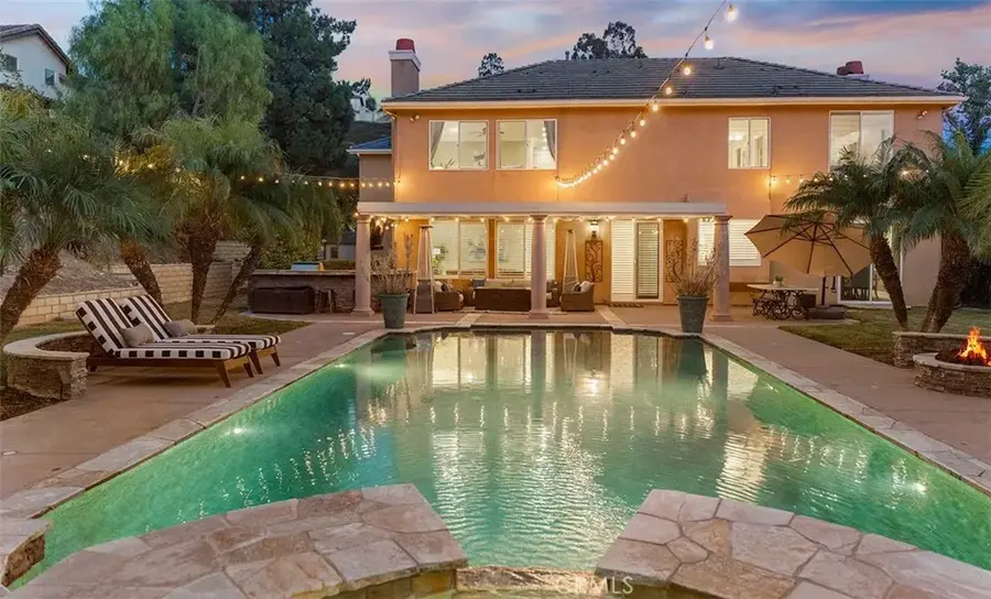 5425 Castle Bend Way, Yorba Linda, CA 92887 - Image #3