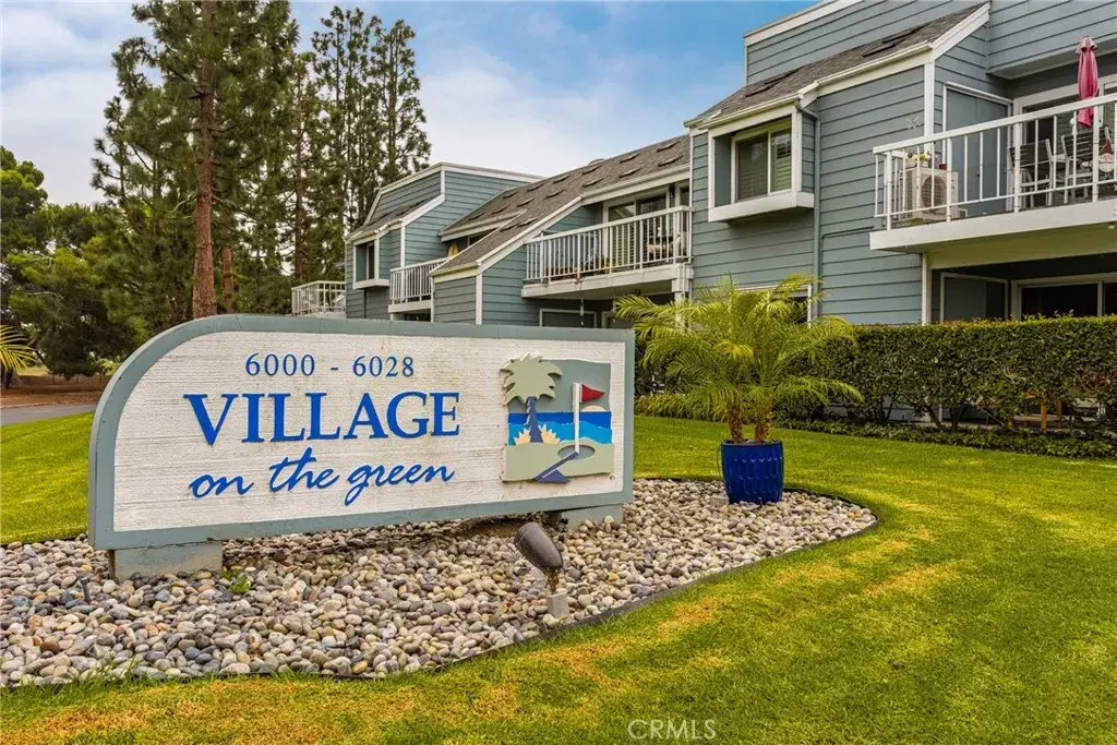 6004 Bixby Village Drive #21, Long Beach, CA 90803 - Image #1