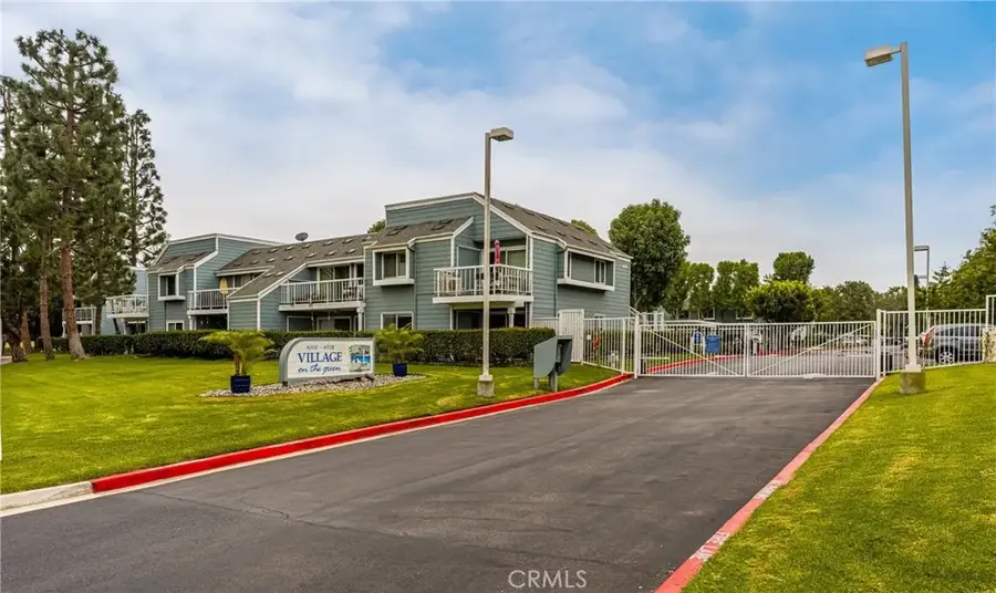 6004 Bixby Village Drive #21, Long Beach, CA 90803 - Image #2