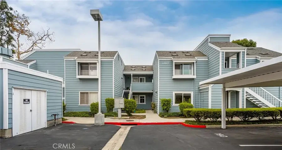 6004 Bixby Village Drive #21, Long Beach, CA 90803 - Image #3