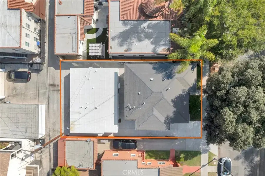 2210 Pine Ave, Long Beach, CA 90806 - Image #3