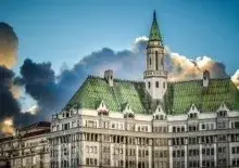 800 E Ocean Boulevard #1404, Long Beach, CA 90802