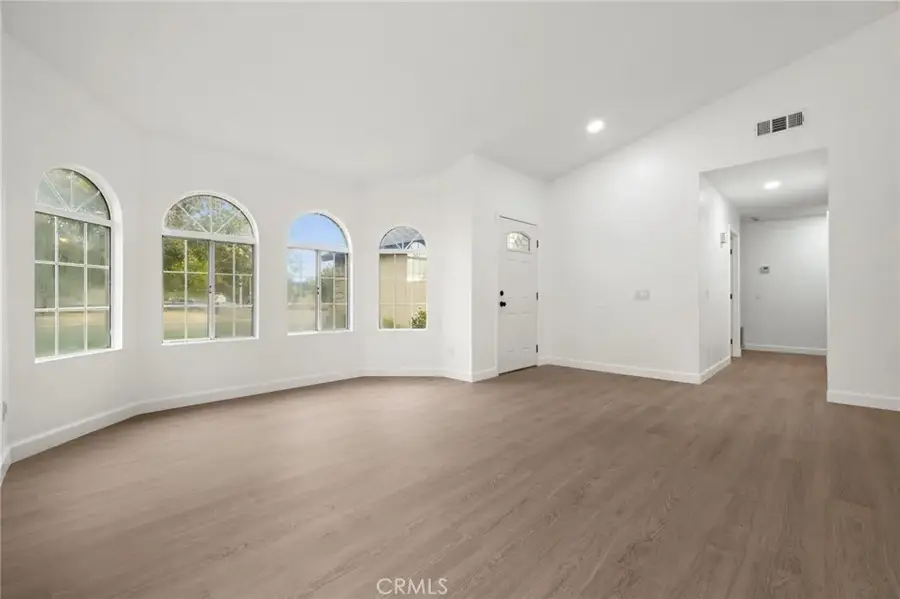 45108 Andale Avenue, Lancaster, CA 93535 - Image #3