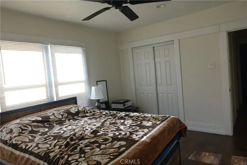 622 W 2nd Street, San Pedro, CA 90731 - #1