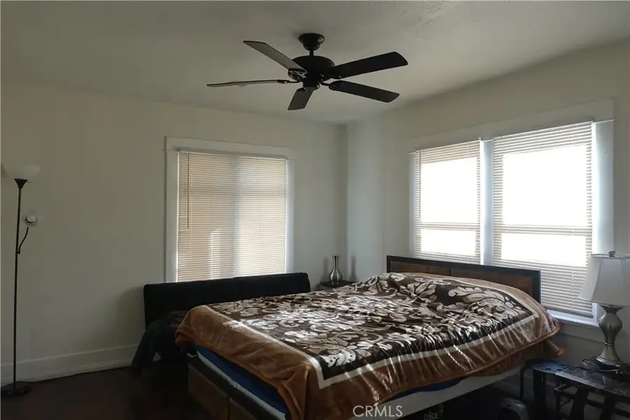 622 W 2nd Street, San Pedro, CA 90731 - #2