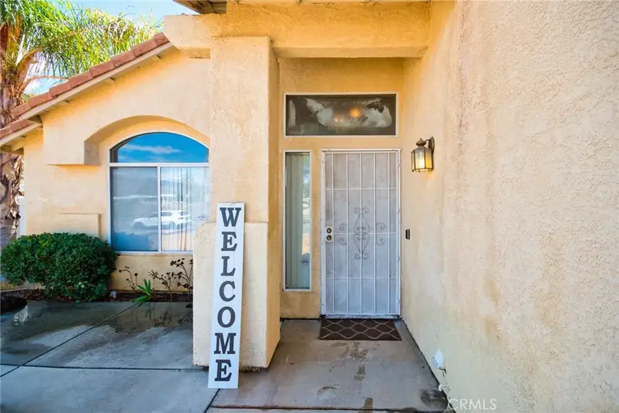 42879 Acacia, Hemet, CA 92544 - Image #2