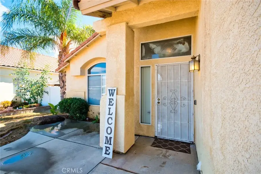 42879 Acacia, Hemet, CA 92544 - Image #3