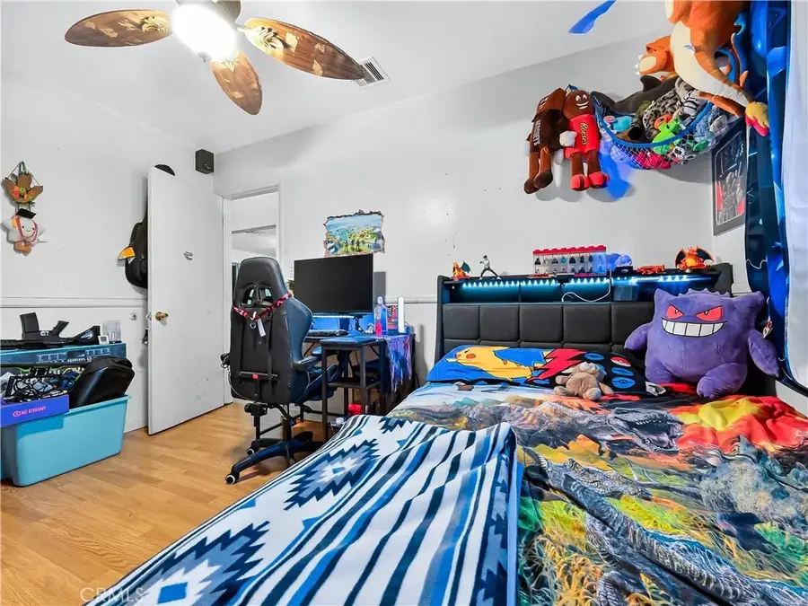 24058 Atwood Avenue, Moreno Valley, CA 92553 - Image #2