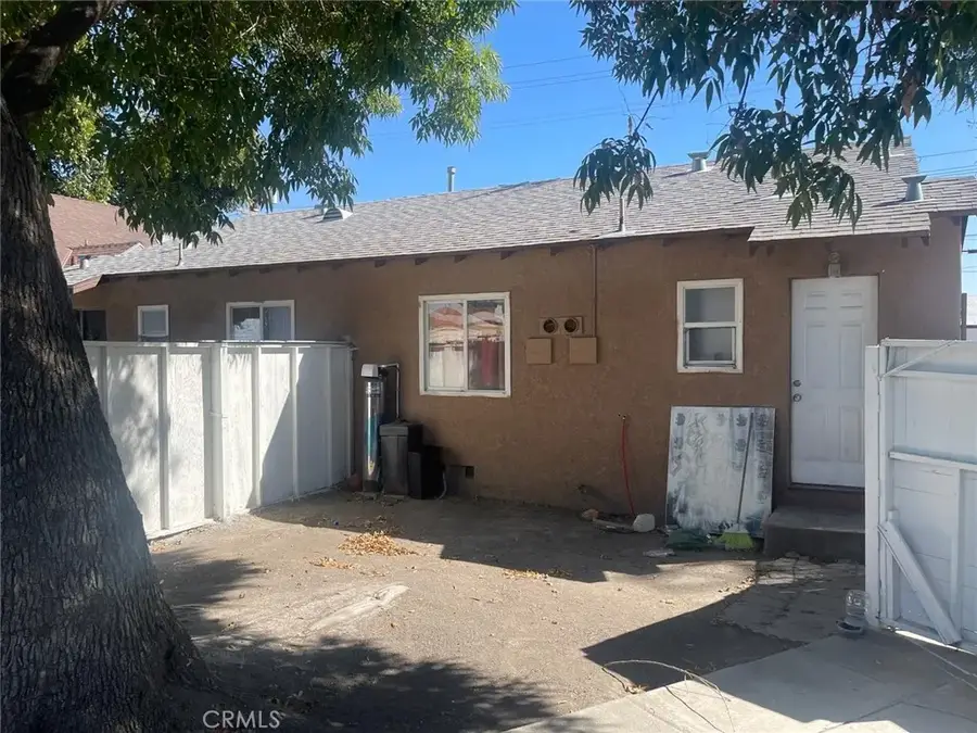 1064 Acacia, San Bernardino, CA 92410 - Image #3