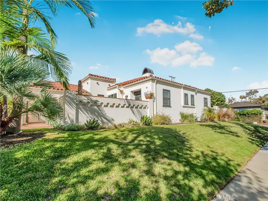 3900 Myrtle Avenue, Long Beach, CA 90807 - Image #2