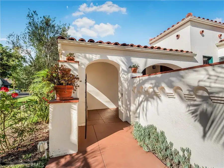 3900 Myrtle Avenue, Long Beach, CA 90807 - Image #3