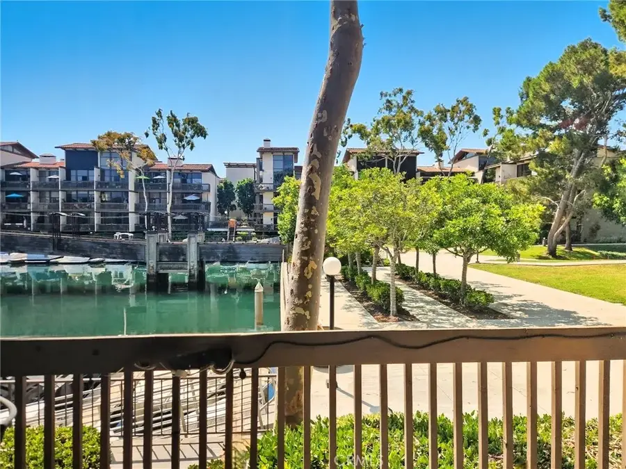 7124 Marina Pacifica North, Long Beach, CA 90803 - Image #2
