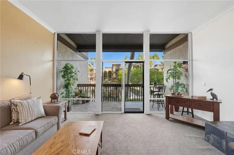 7124 Marina Pacifica North, Long Beach, CA 90803 - Image #3