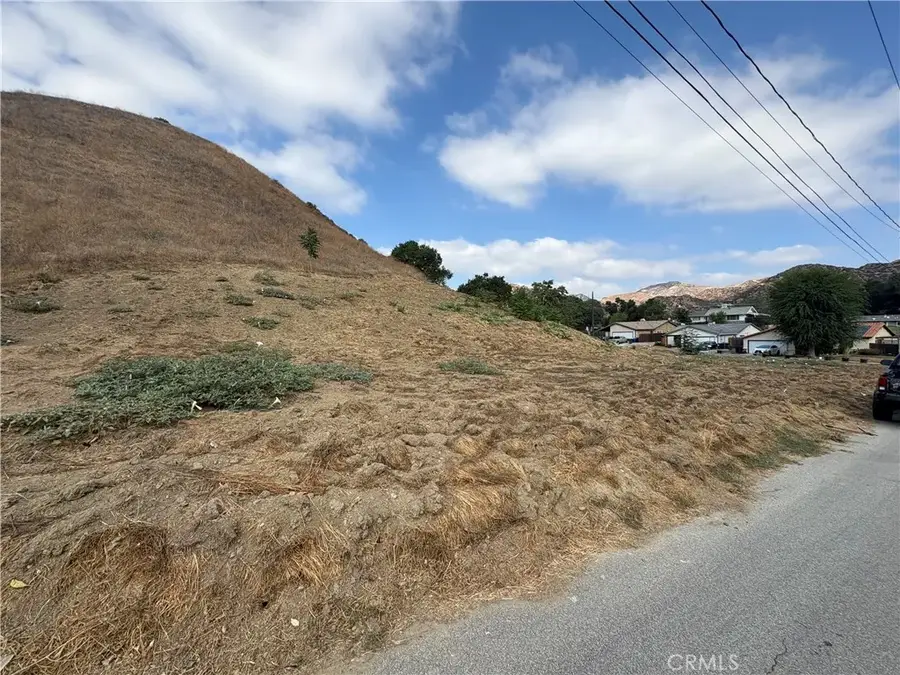 0 Paradise, Val Verde, CA 91384 - Image #2